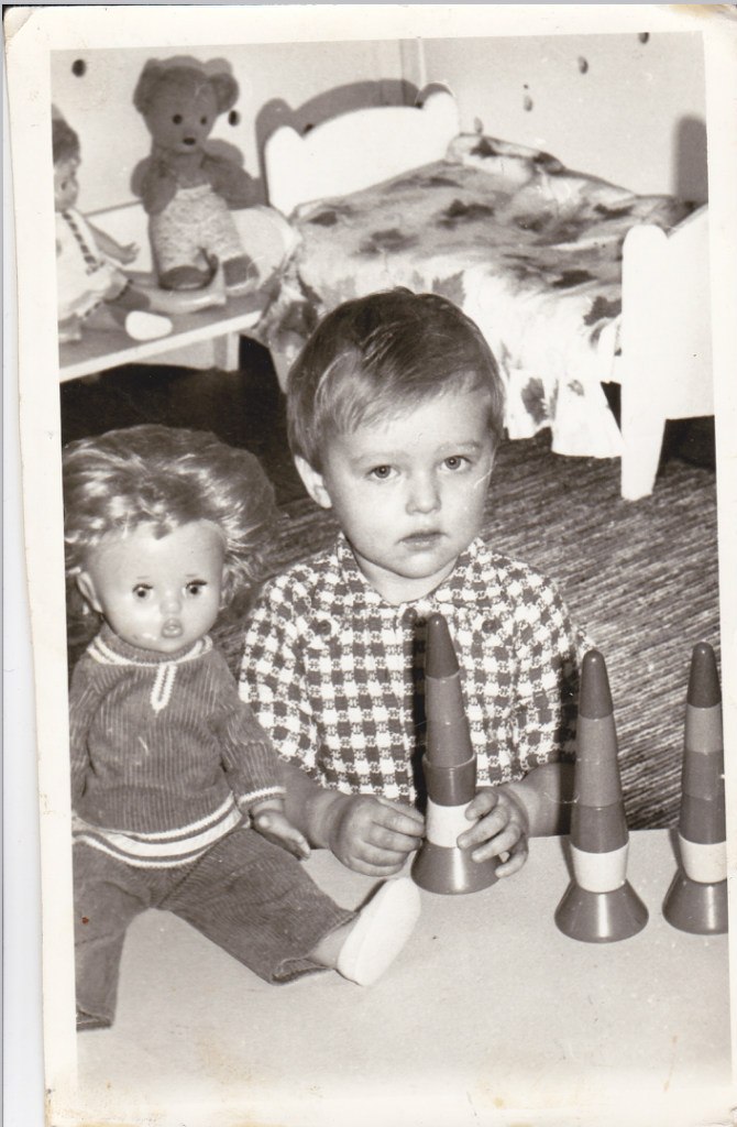 Алексей Смирнов | Кириши