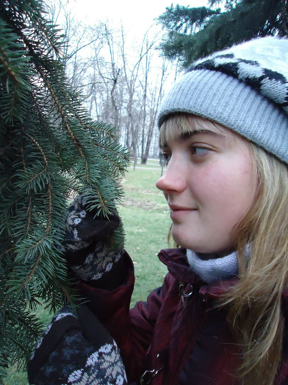 Дина Иванова Солнце | 