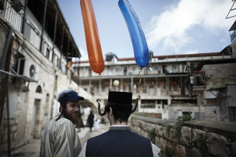 Vanyamary Ya | Санкт-Петербург