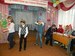 Светлана Цыганскаярожкова фотография #27