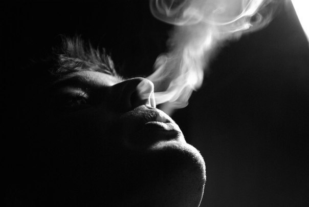 Дмитрий Маньков 