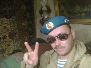  , Россия, Москва