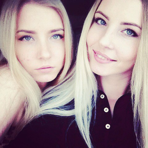 Анастасия Морозова, Россия, Ставрополь