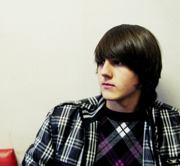 №46, Дмитрий Прудченко, 31 год, Киев №46, Дмитрий Прудченко, 31 год, Киев