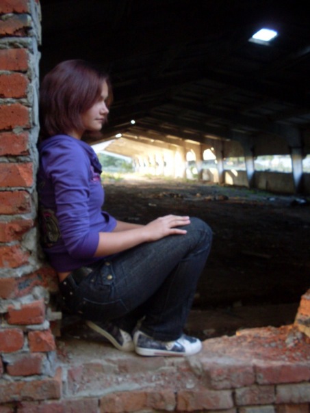 №115, Валерия Мазина, Наровчат №115, Валерия Мазина, Наровчат