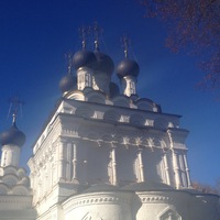 Матвей Морозов