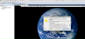№33 Мистер Максим : профиль, фото, статус - ВКонтакте №33 Мистер Максим : профиль, фото, статус - ВКонтакте