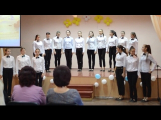 Найкращі-