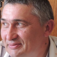 Игорь Титов