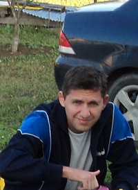 Андрей Малахов