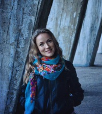 Полина Петрова