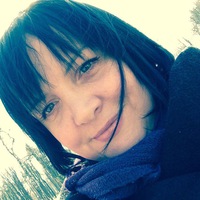 Анна Шиянова