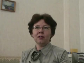 Мифист преподаватели