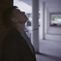Алексей Юрьевич