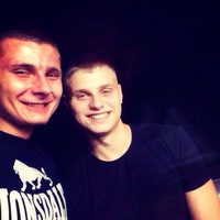 Артем Артемов