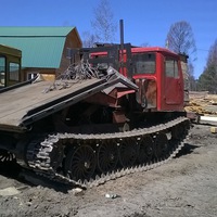 Олег Инешин