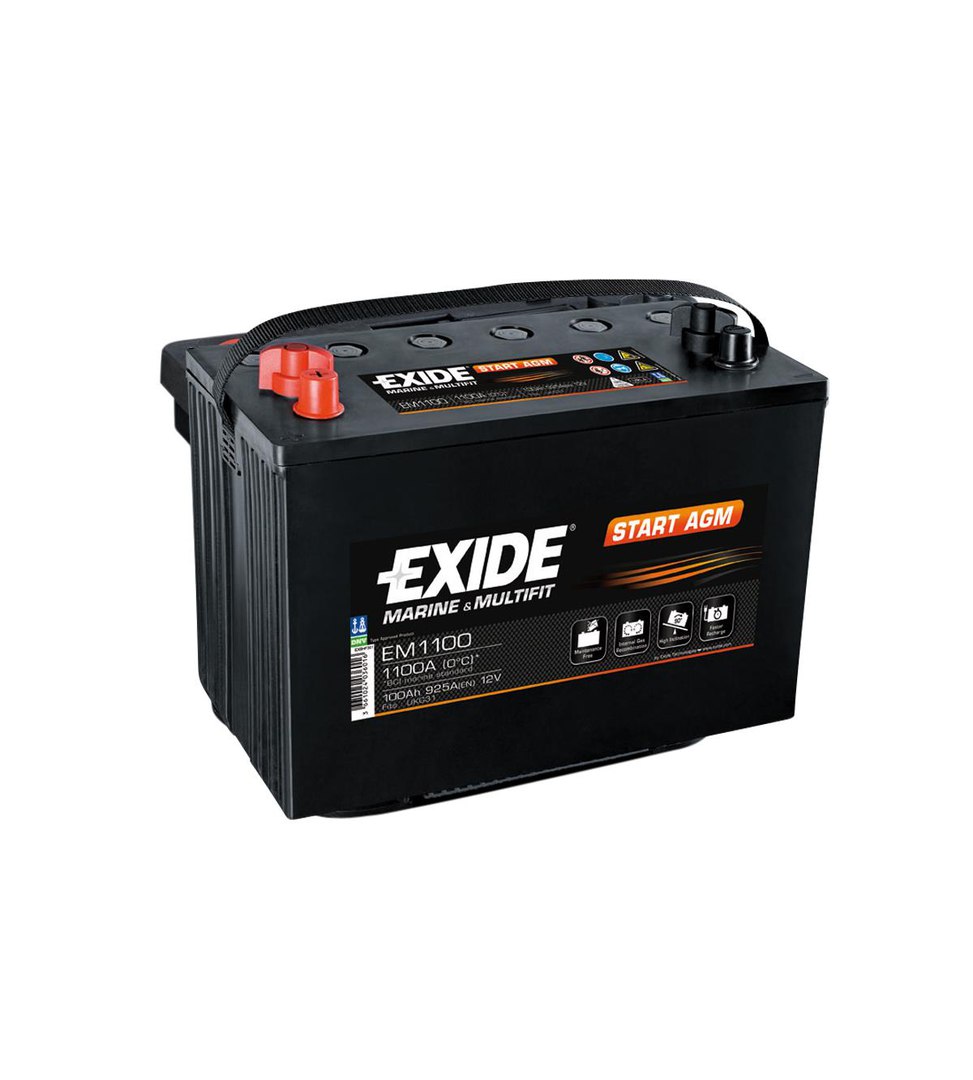 Пруток д16т гост 21488-97. Дл х. Мерседес актрос фура деловые линии. Диод лавинный дл122-40-16 монтаж. Дл х.