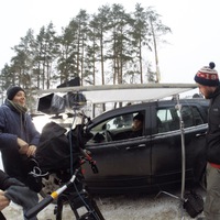 Сергей Сергеев