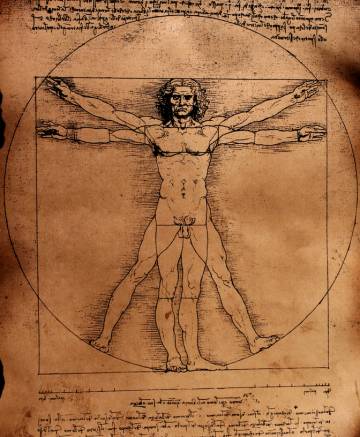 Leonardo Da-Vinci, Молдова, Кишинев