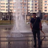 Михаил Ефимов