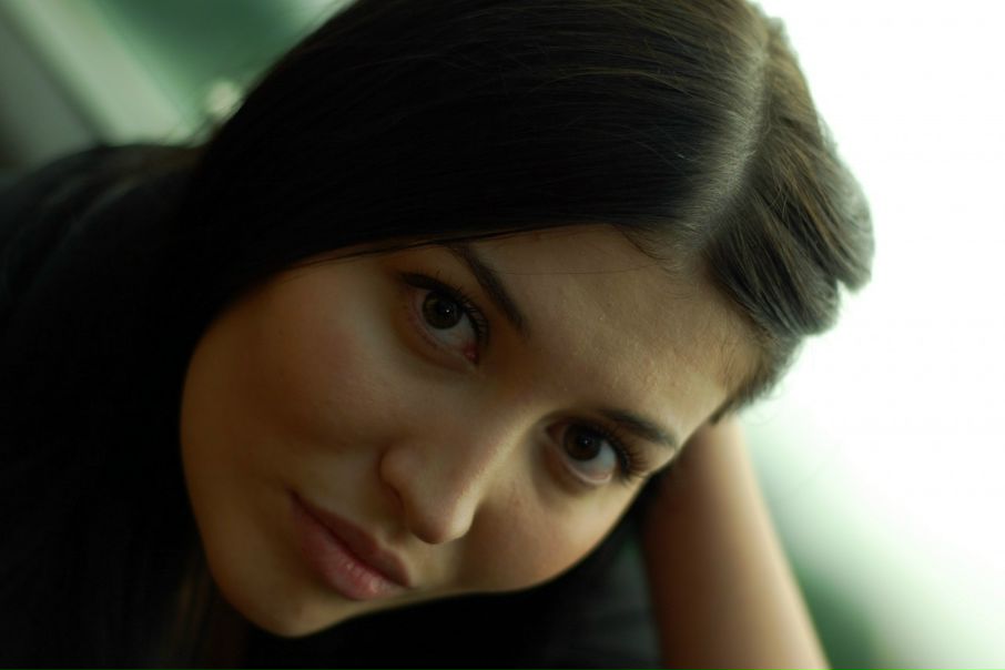 №94, Oksana Medvedeva, 40 лет, Екатеринбург №94, Oksana Medvedeva, 40 лет, Екатеринбург