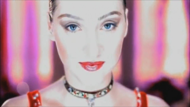 Alice Deejay Better off