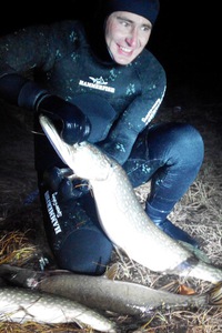 Антон Соколов