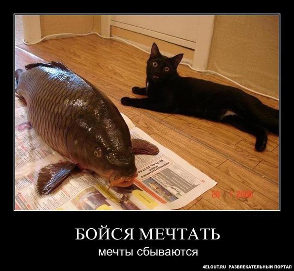 Витя Еремин, Россия, Норильск