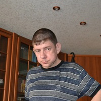 Михаил Соколов