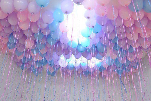 Илона Фёдорова, Россия, Москва