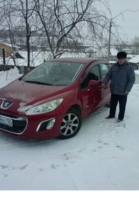 Сергей Кошелев