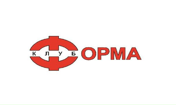 Клуб Форма, Россия, Архангельск
