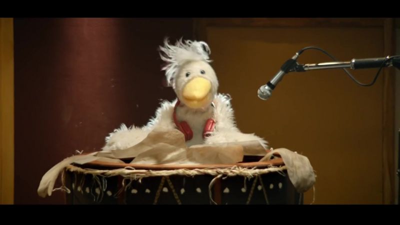 Format B Chunky ( Official