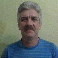 Сергей Овчинников