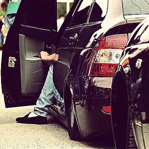 Faraon Imperator, Россия, Москва