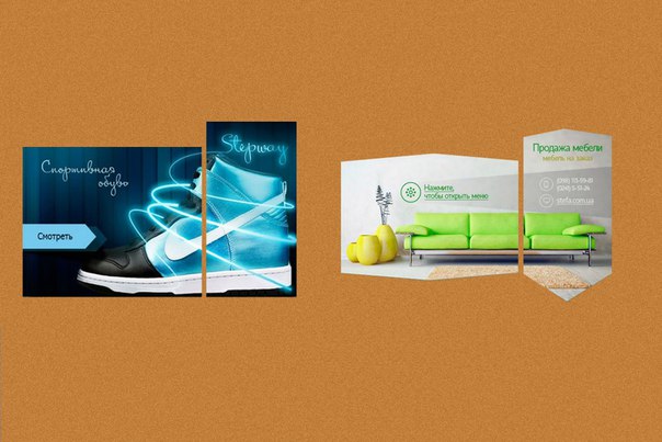 Злата Ефимова, Россия, Омск