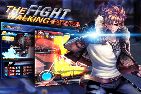 Димас Абрамов, Россия, Москва