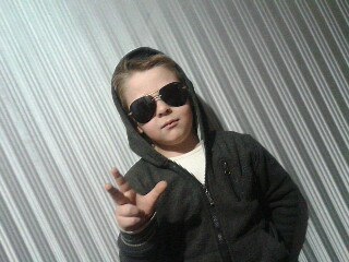 Арсений Варващенко, Украина, Харьков