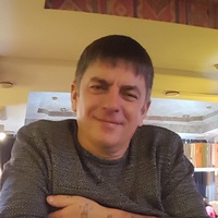 Алик Зиганшин