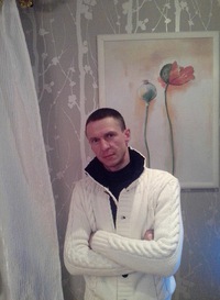 Сергей Ерофеев