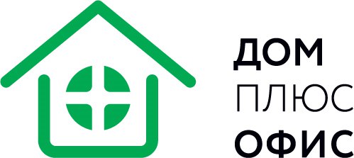 Дом Плюс Интернет Магазин