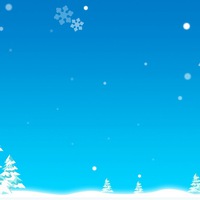 Валентина Пономарева