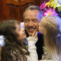 Александр Фадеев