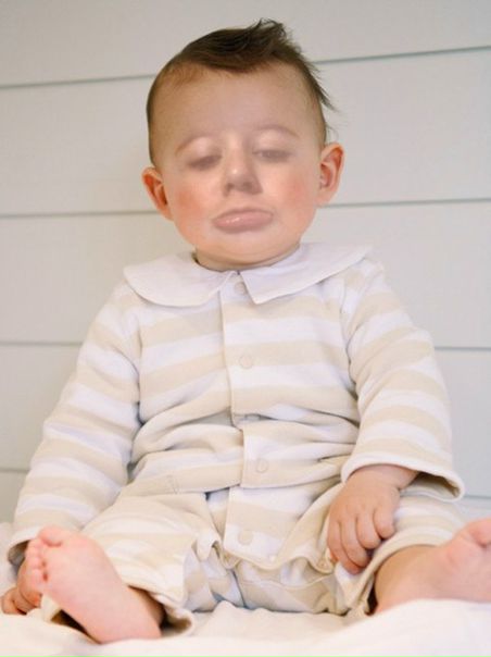 Nika Nika, Грузия, Тбилиси