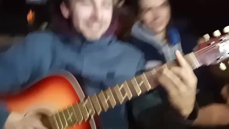 Вадим Лавор - Live