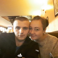 Олег Лесик