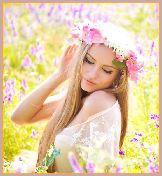 Резеда Железнова, Россия, Казань