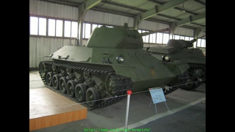 МТ 25 Самый Лучший Засвет