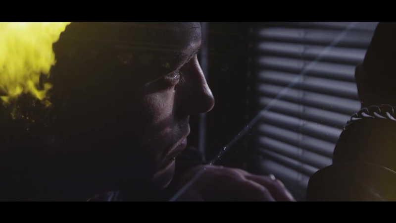 Dimitri Vegas Like Mike SMASH UK