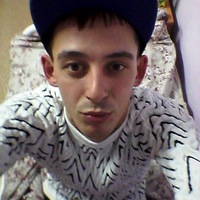 Евгений Василенко